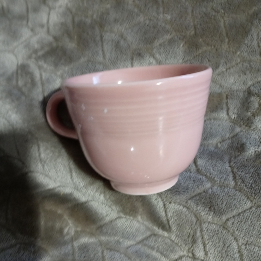 Fiestaware - Picture 3 of 3